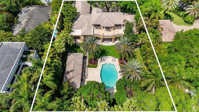 4790 SW 78th St, Miami, FL 33143