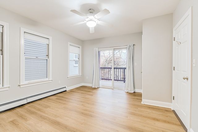 1431 Cambridge St 1, Cambridge, MA 02139