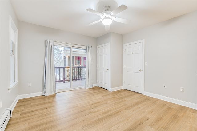 1431 Cambridge St 1, Cambridge, MA 02139