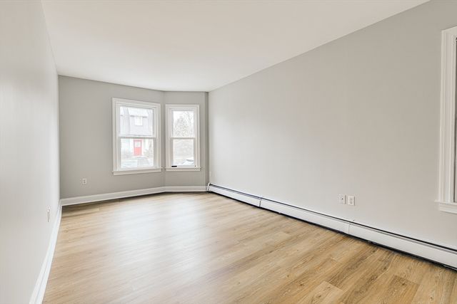 1431 Cambridge St 1, Cambridge, MA 02139