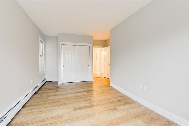 1431 Cambridge St 1, Cambridge, MA 02139