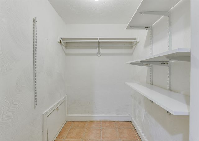 1431 Cambridge St 1, Cambridge, MA 02139