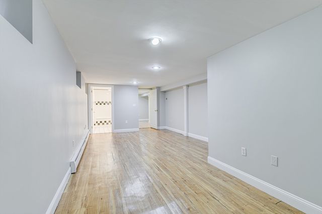 1431 Cambridge St 1, Cambridge, MA 02139