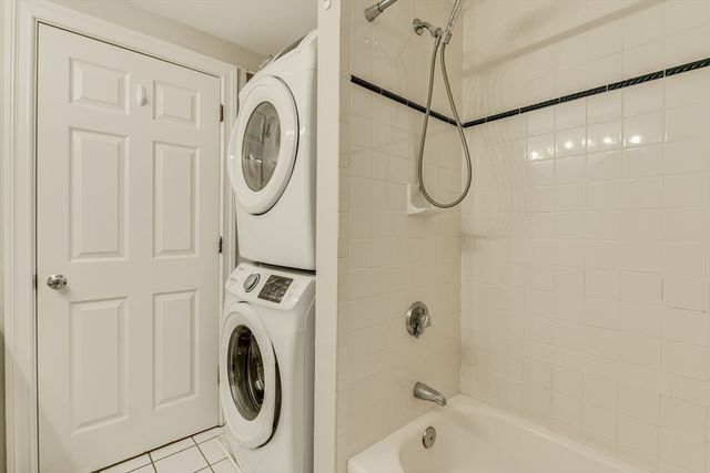 1431 Cambridge St 1, Cambridge, MA 02139