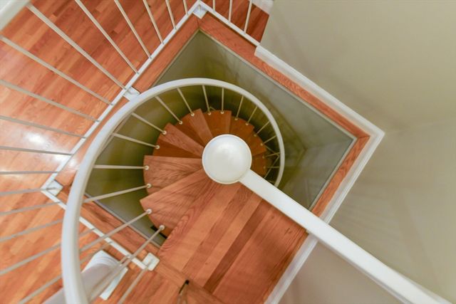 1431 Cambridge St 1, Cambridge, MA 02139