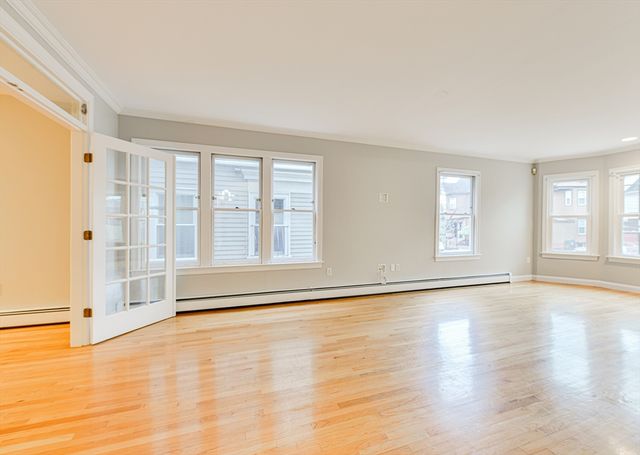 1431 Cambridge St 1, Cambridge, MA 02139