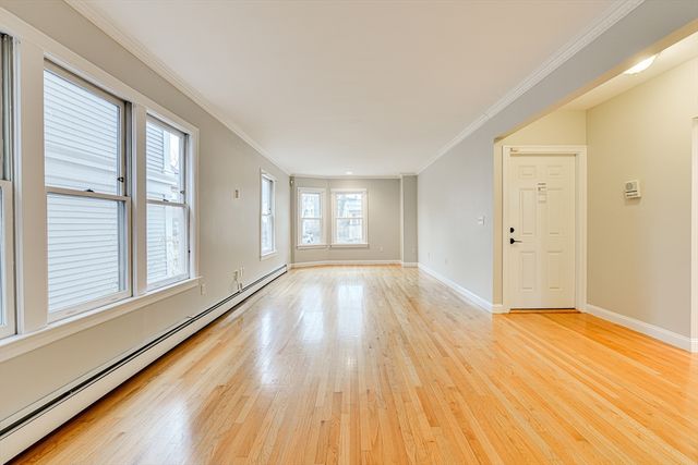 1431 Cambridge St 1, Cambridge, MA 02139