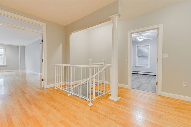 1431 Cambridge St 1, Cambridge, MA 02139