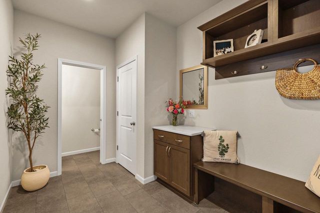803 Liliana Terrace, Oregon, WI 53575
