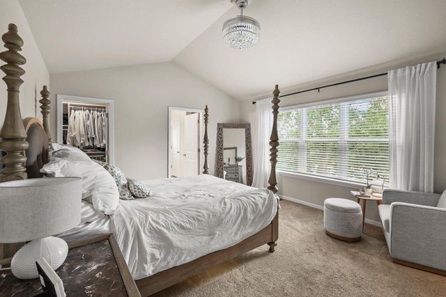 803 Liliana Terrace, Oregon, WI 53575