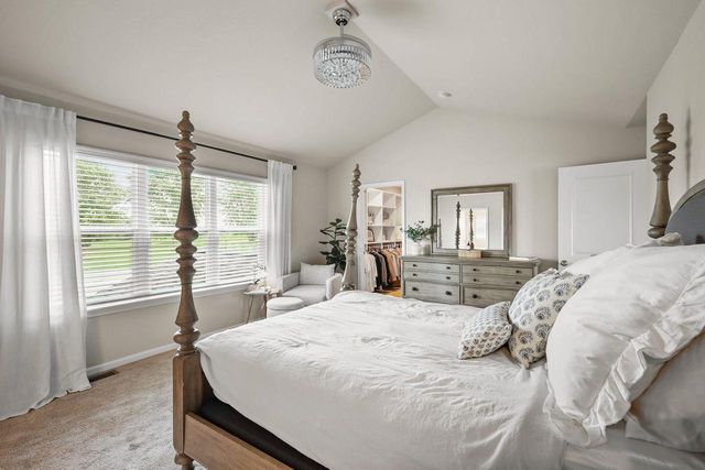 803 Liliana Terrace, Oregon, WI 53575