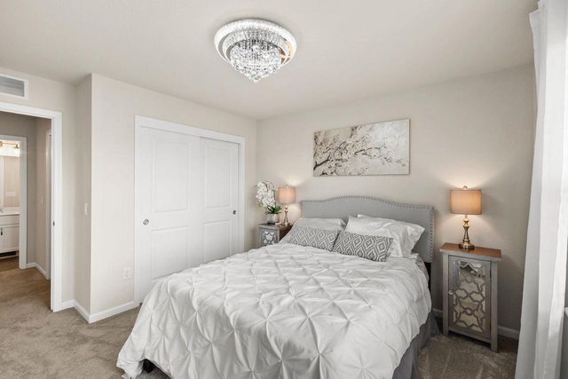 803 Liliana Terrace, Oregon, WI 53575