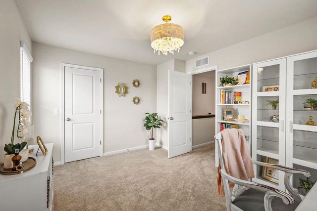 803 Liliana Terrace, Oregon, WI 53575
