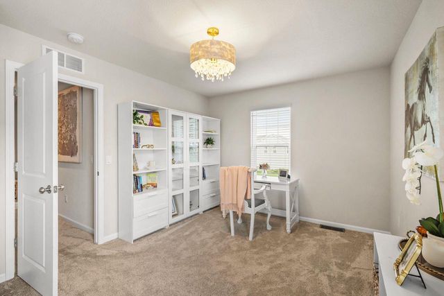 803 Liliana Terrace, Oregon, WI 53575