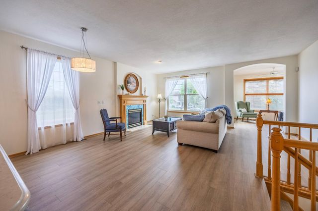 15066 Dundee Avenue, Apple Valley, MN 55124