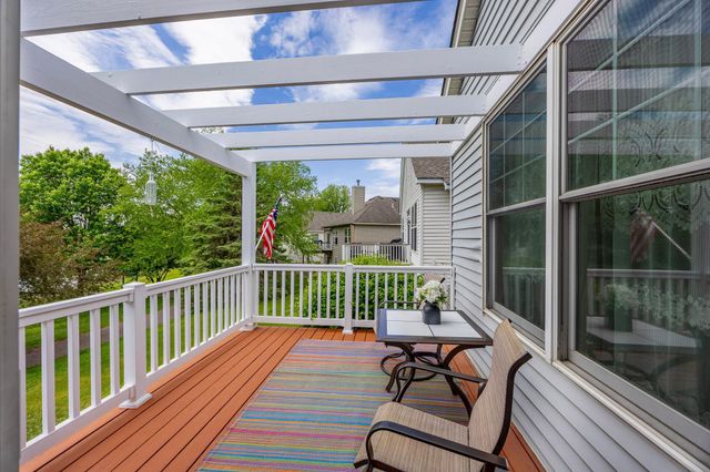 15066 Dundee Avenue, Apple Valley, MN 55124