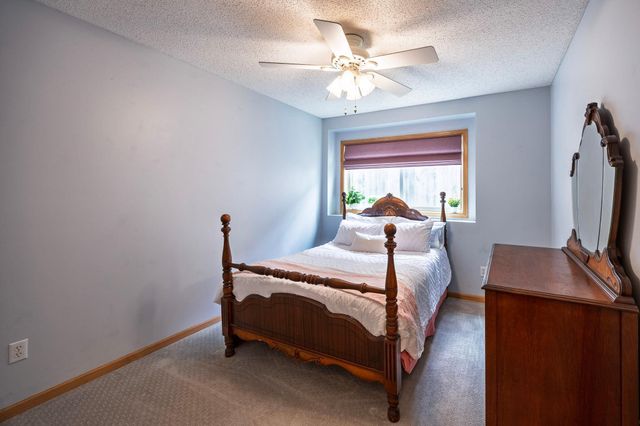 15066 Dundee Avenue, Apple Valley, MN 55124