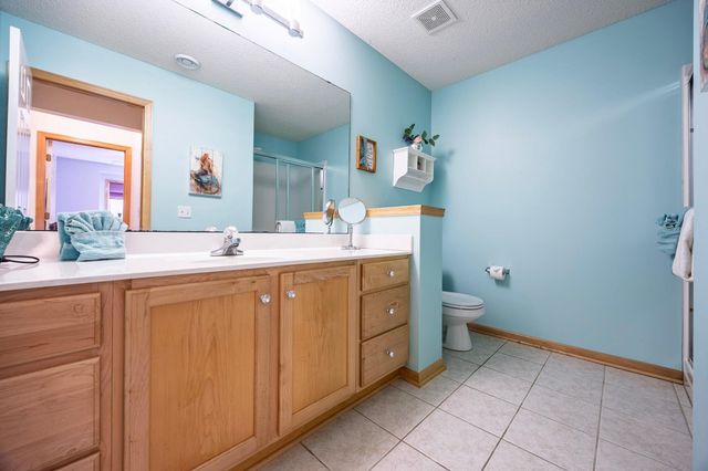 15066 Dundee Avenue, Apple Valley, MN 55124