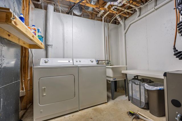 15066 Dundee Avenue, Apple Valley, MN 55124