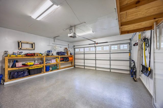15066 Dundee Avenue, Apple Valley, MN 55124