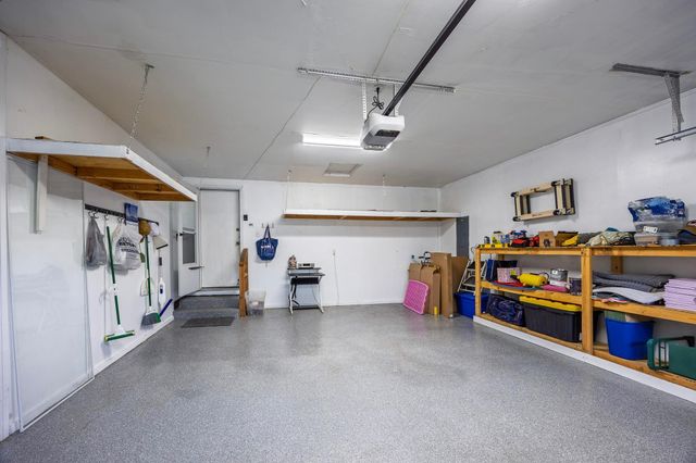 15066 Dundee Avenue, Apple Valley, MN 55124