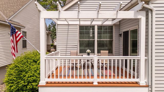 15066 Dundee Avenue, Apple Valley, MN 55124