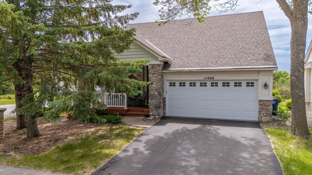15066 Dundee Avenue, Apple Valley, MN 55124