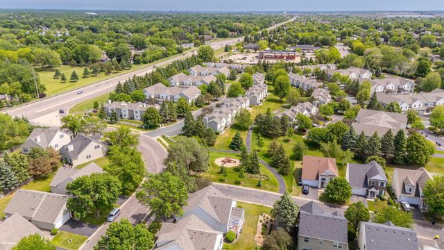 15066 Dundee Avenue, Apple Valley, MN 55124