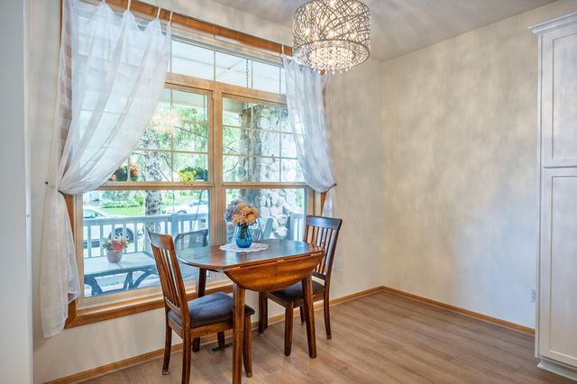 15066 Dundee Avenue, Apple Valley, MN 55124