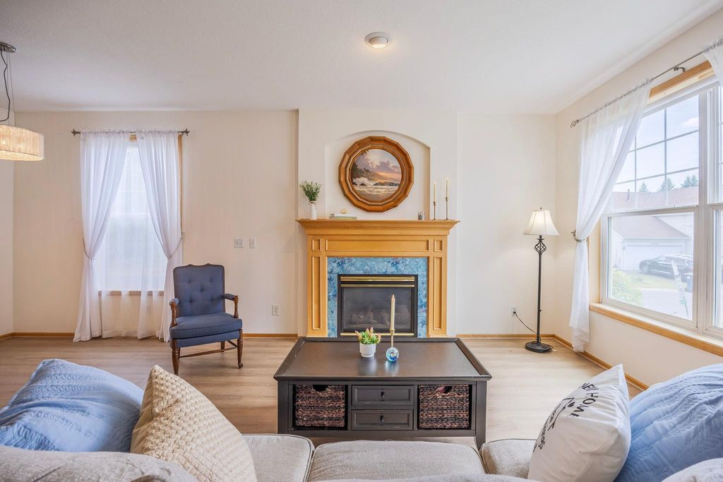 15066 Dundee Avenue, Apple Valley, MN 55124 — photo 2