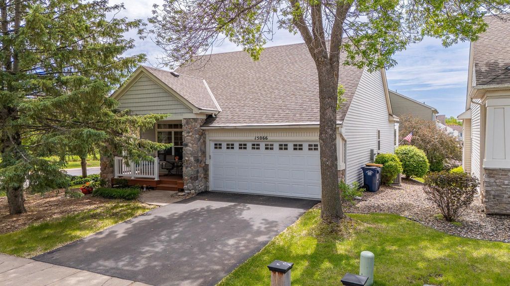 15066 Dundee Avenue, Apple Valley, MN 55124 — photo 3