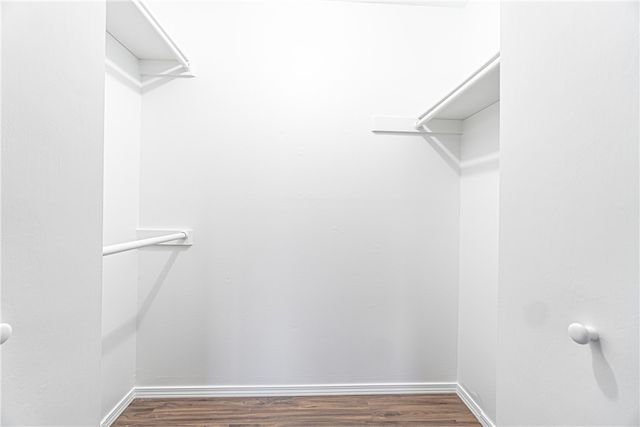 601 Valley West Drive, Rogers, AR 72756