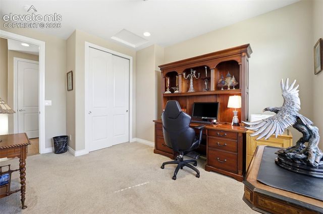 9982 Golf Crest Drive, Peyton, CO 80831