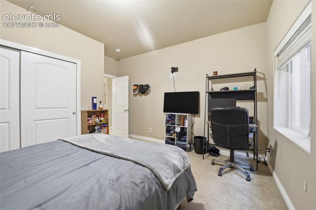 9982 Golf Crest Drive, Peyton, CO 80831