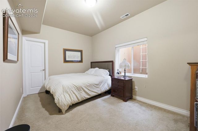 9982 Golf Crest Drive, Peyton, CO 80831
