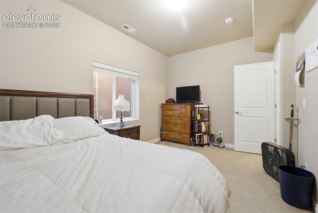 9982 Golf Crest Drive, Peyton, CO 80831
