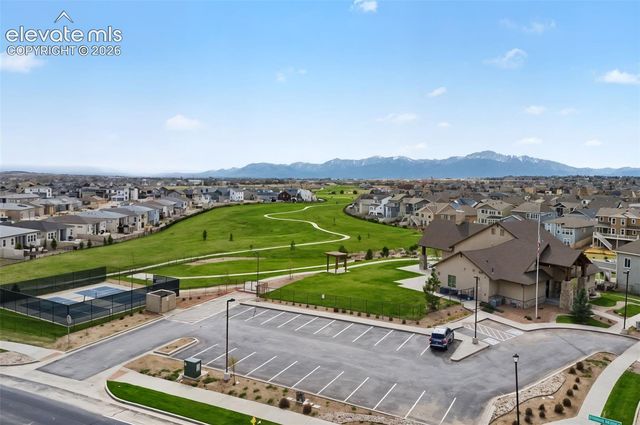 9982 Golf Crest Drive, Peyton, CO 80831