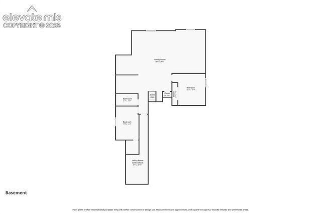 9982 Golf Crest Drive, Peyton, CO 80831