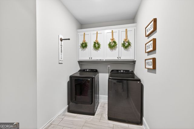 919 Rocky Springs Drive, Jefferson, GA 30549