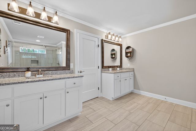 919 Rocky Springs Drive, Jefferson, GA 30549