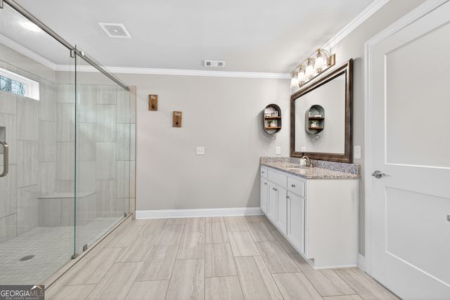 919 Rocky Springs Drive, Jefferson, GA 30549