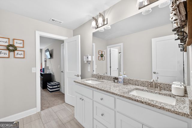 919 Rocky Springs Drive, Jefferson, GA 30549