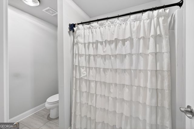 919 Rocky Springs Drive, Jefferson, GA 30549