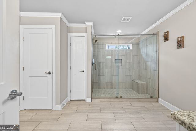 919 Rocky Springs Drive, Jefferson, GA 30549