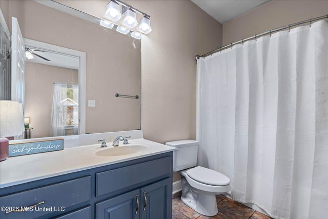 7900 Clamshell Avenue, Ocean Springs, MS 39564