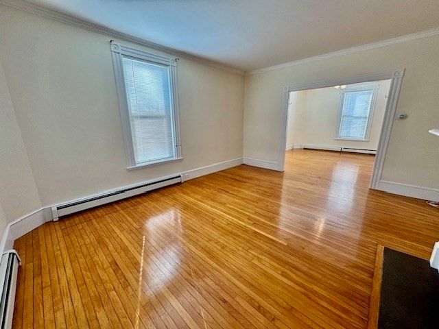 100 Vinton 1, Melrose, MA 02176