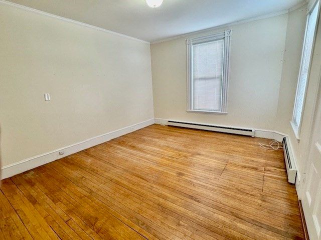 100 Vinton 1, Melrose, MA 02176