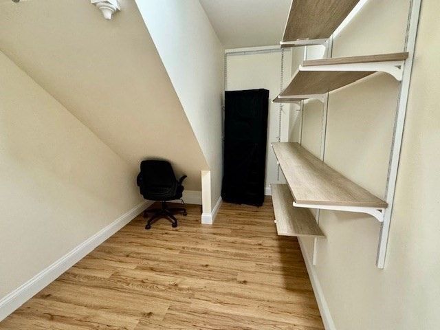 100 Vinton 1, Melrose, MA 02176