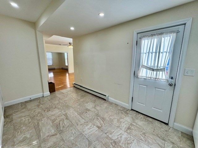 100 Vinton 1, Melrose, MA 02176