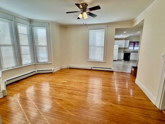 100 Vinton 1, Melrose, MA 02176